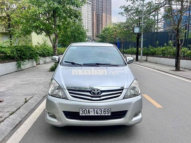 xe đẹp giá tốt
