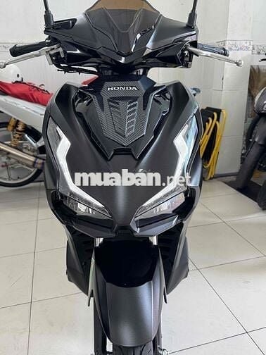 Airblade 125 đk 18/4/2025 Bstp 9 chủ siêu lướt