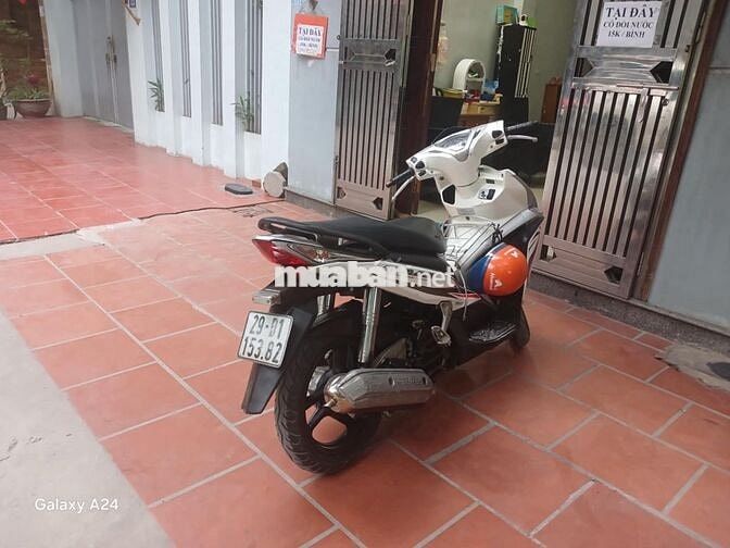 13tr có thương lượng kb zalo hoặc lhệ