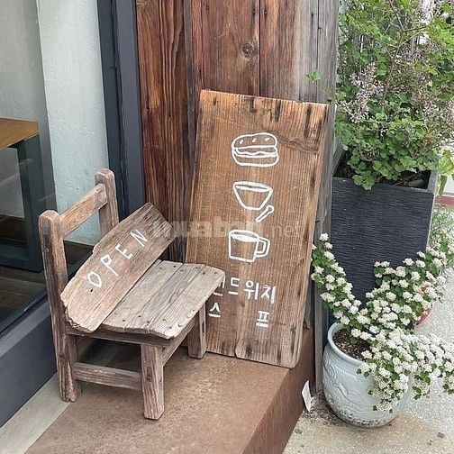 Việc Làm Thêm Bán Thời Gian Cho Sinh Viên/LĐPT