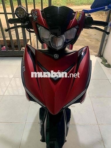 exciter 150 led đk 2022 đẹp bs 68