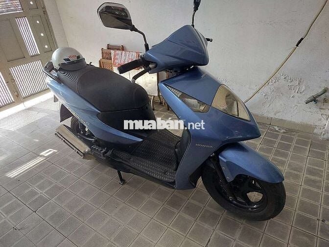 xe máy chính chủ