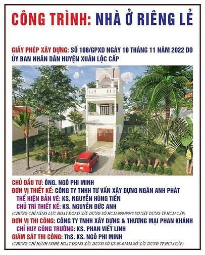 nhà 1T2L, mới, đẹp, nội thất cao cấp, mặt tiền TL766 gần khu sinh thái