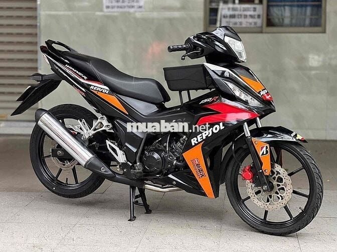 ❤️ Winner 150 đời 2019 bstp chính chủ hỗ trợ góp