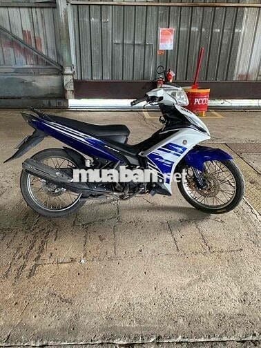 Cần ra đi ex 2013