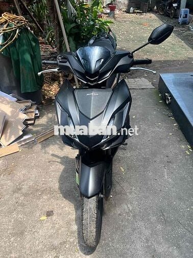 cần bán v3 chính chủ