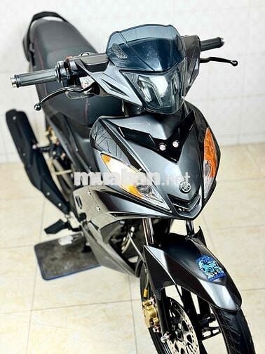 ex135 62zz úp style 2010 bstp 9chủ ký