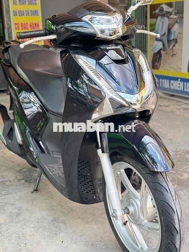SH VN 125 cbs chính chủ công chứng sang tên được