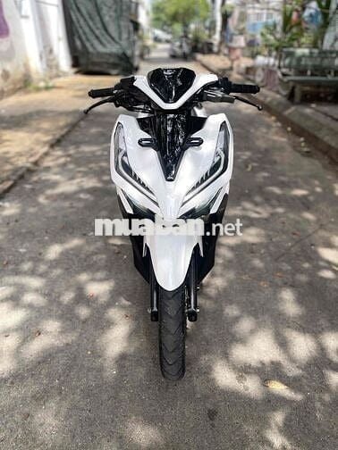 vario 150 bstp chính chủ