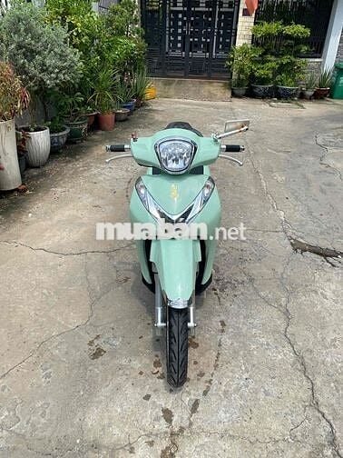 Cần Bán Gấp Xe Honda Sh Mode 2016 Full Chức Năng