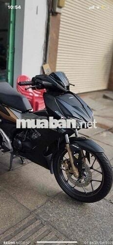 xe 9 chủ bs: tphcm, máy zin