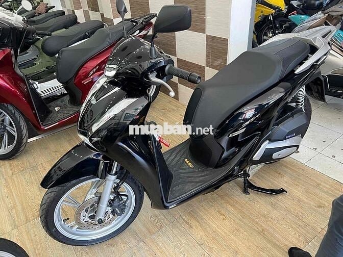 xe Sh 125 2024❇️Đồng moto 2❇️