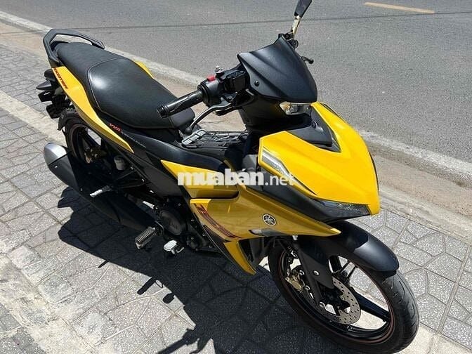 xe Ex 155 2022❇️Đồng moto 2❇️