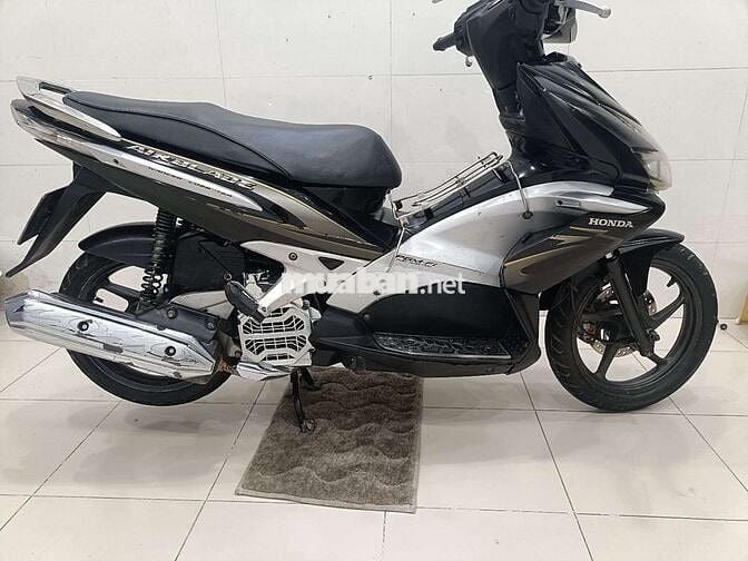 Ab bs72 5535