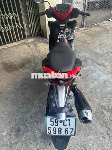bán xe chính chủ bao ký giấy tờ