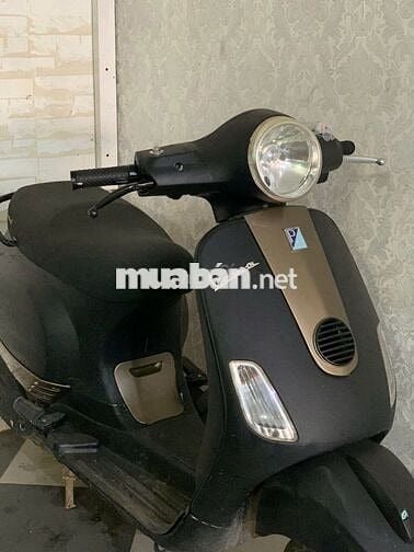 vespa 2010 máy êm ko lỗi , có bán trả góp