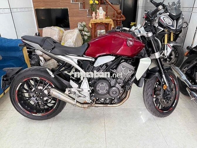 cb1000 2023