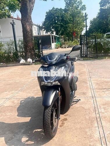 sh 350 máy thái zin up full đồ choi xịn