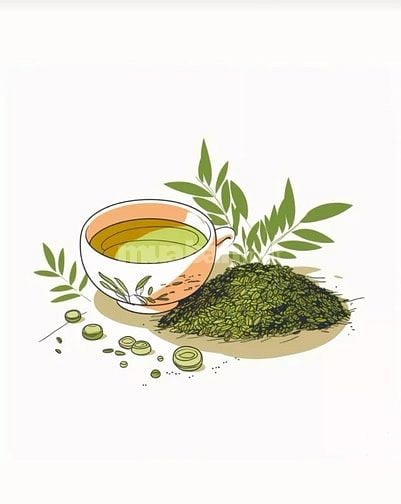 Việc Làm Bán Hàng Dành Cho Sinh Viên và LĐPT tại Tân Phú