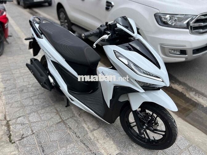 Vario 150 2021❇️Đồng moto 2❇️