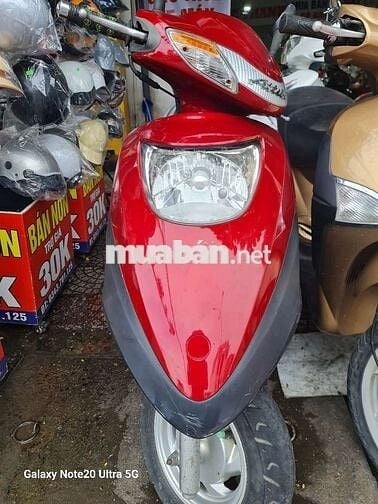 VittoryA chân bấm .rin êm ru .đẹp keng