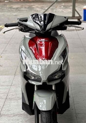 ❤️ Airblade 125 4Val đời 2025 odo 300km bst 9chủ