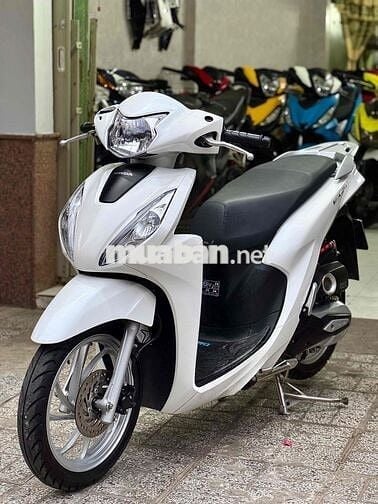 Vision ( đời 2023 ) Bản tiêu chuẩn ❤️