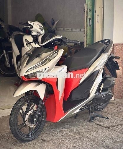 Vario 150 ( đời 2020 ) Ngay Chủ . 1 đời chủ