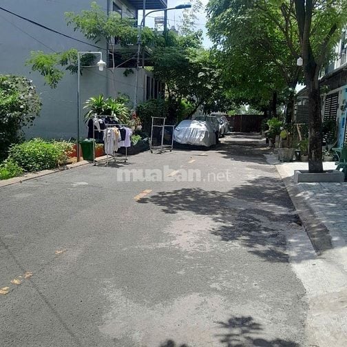 VỊ TRÍ ĐẸP THOÁNG MÁT - LÔ ĐẤT SÁT CÔNG VIÊN 150 HA