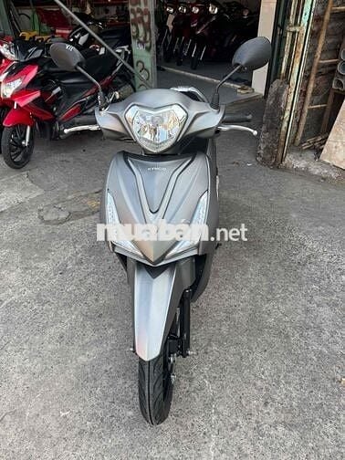 kymco candy 50cc mới như xe mới