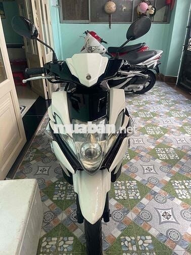 Bán Yamaha novo5 cực đẹp, biển số thành phố