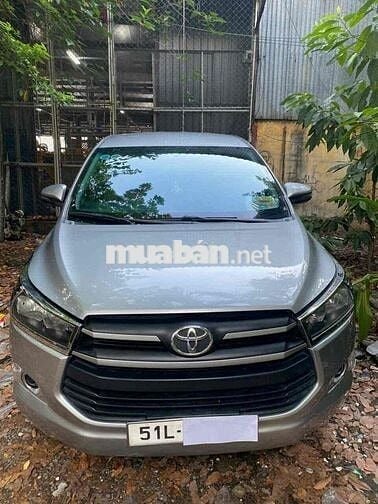Xe gia đình mua mới không có chạy dịch vụ hay taxi