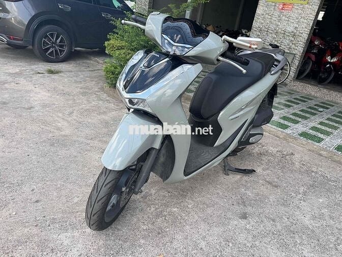 SH 150 cbs 2022 bs:89