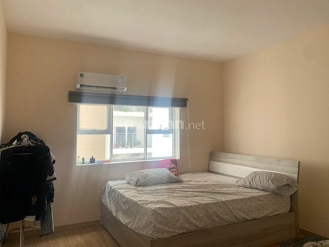 CHÍNH CHỦ CHO THUÊ CĂN 3PN CC ORIENTAL PLAZA, 685 ÂU CƠ, Q.TÂN PHÚ