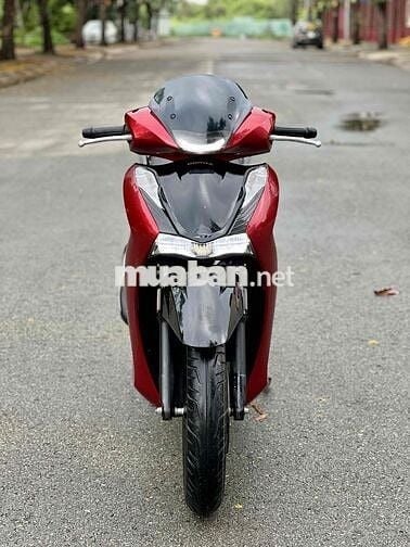 SH 125 2020 ÚP 350 BSTP CHÍNH CHỦ CÓ GÓP