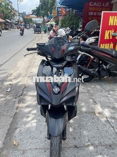 AB 2019 KHOÁ THÔNG MINH BS 83