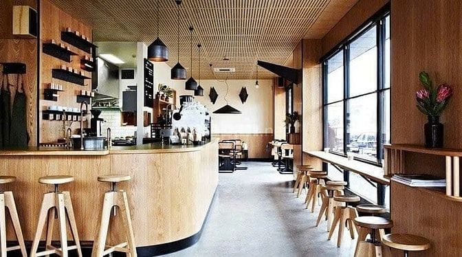 Nhận Liền 3 Bạn Phụ Bán Cafe - Sữa , hỗ trợ Xoay Ca