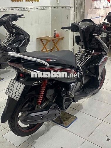 AB T12/2018 BST 84 9 chủ Smartkey có giao lưu