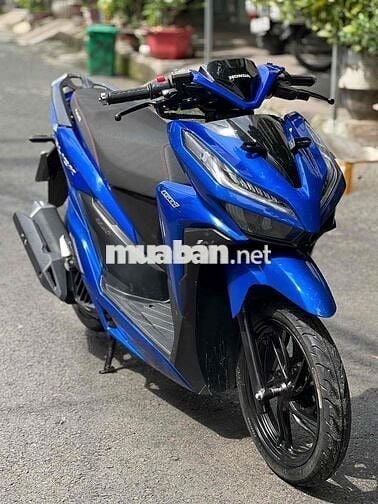 ❤️ Vario 150 đời 2021 bstp chính chủ hỗ trợ góp
