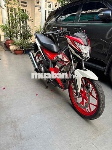 ❤️ Sonic 150 đời 2020 odo 2000km bstp chính chủ