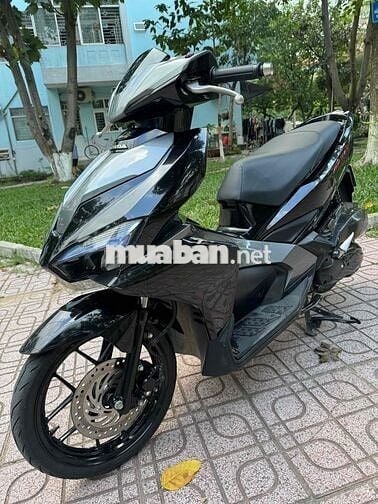 Honda Air Blade 125 2016 Bs Bình Phước
