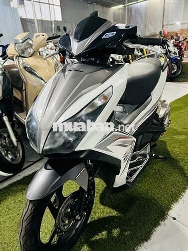 XE MÁY PHÚ THỊNH -HONDA AIRBLADE 125 - HỖTRỢTRẢGÓP