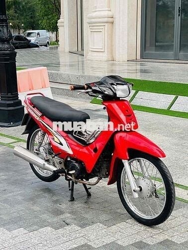 wave tq full chức năng