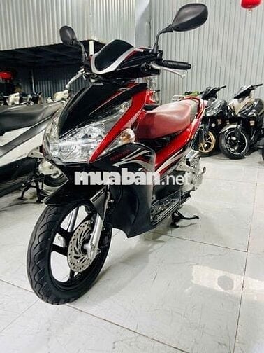 XE MÁY PHÚ THỊNH -HONDA AIRBLADE 110 - HỖTRỢTRẢGÓP
