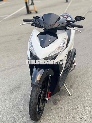 Vario 150 Mẫu cũ Bstp chính chủ