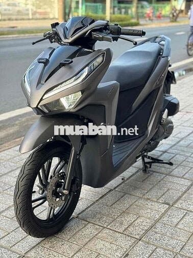Vario 150 xe đẹp máy nguyên Zin biển 67