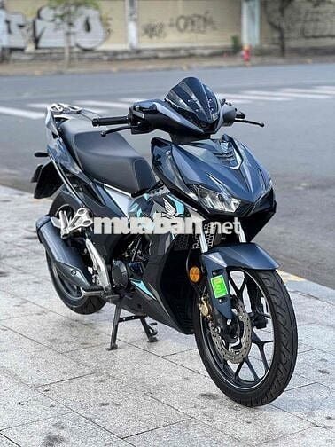 ❤️ WinnerX 150 abs V2 đời 2021 bstp chính chủ