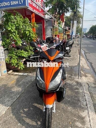 AB 125 Bs 71