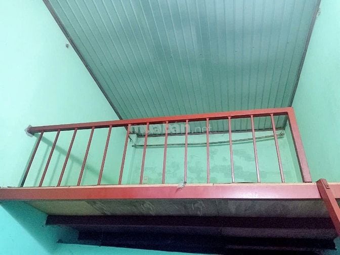 CHO THUÊ PHÒNG TRỌ THỦ ĐỨC GIÁ RẺ