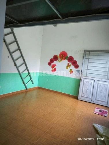 Bán nhà 205m2 xã phú hội đức trọng lâm đồng 2,3tỷ gần đường thống nhất